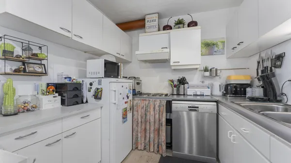 1760448548-20250916 - MB - Koningin Astridstraat 16, 8210 Zedelgem - 26